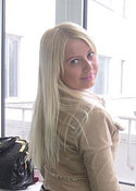 russianbridesmarriage.com - free online personal ad