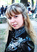 russianbridesmarriage.com - russian woman seeking marriage